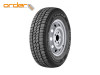 Zimske gume TIGAR 185 R14C CARCO SPEED WINTER