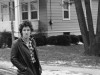 Bruce Springsteen / PROFIL