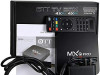 ANDROID TV BOX 4K ULTRA HD TV BOX