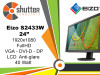 Monitor Eizo S2433W 24.1
