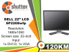 DELL 22
