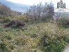Pofalici , zemljisna parcela od 750 m2 na prodaju!