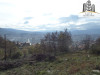 Pofalici , zemljisna parcela od 750 m2 na prodaju!