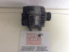 Alternator Peugeot 208 1.2 B 2013./Denso 9688237380