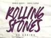 Rolling Stones / PROFIL