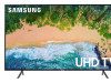 Samsung 4K 58