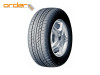 Zimske gume TIGAR 185/70 R14 88T SIGURA