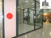 Socijalno , Robot, prostor od 20 m2!