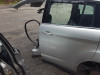 Vrata ford grand c max 2012