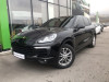 PORSCHE CAYENNE 3.0 DIZEL A/T