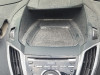 Ford cd sony