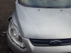 Ford grand c max hauba