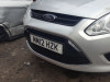 Branik prednji grand c max