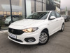 NEW FIAT TIPO SEDAN 1.4 BENZIN *RATA 380 km*