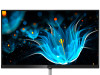 PHILIPS Monitor LED 27" E-Line 1920x1080 16:9 276E9QSB