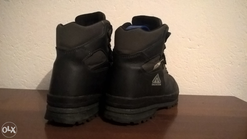 Gojzerice DACHSTEIN cross TEX ORIGINAL broj:41