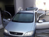 Opel Zafira A dijelovi u dijelovima