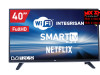 VOX LED SMART TV 40