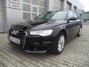 Audi A6 2.0 TDI S-tronic