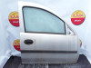 VRATA PREDNJA DESNA OPEL COMBO 2004 192019