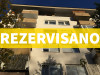 Dvosoban stan - ZENICA - Crkvice