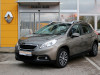 Peugeot 2008 1.6 e-HDi Active ETG