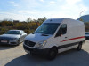 Mercedes Sprinter 313 CDI Automatik *