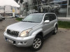 TOYOTA LAND CRUISER 3.0 D-4D 2008