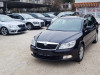 ŠKODA OCTAVIA DSG 1,6 TDI 2012 KARAVAN UVOZ CH
