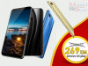 Lenovo K5 Play | 3/32gb | 5,7