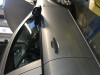 Vrata opel astra h karavan