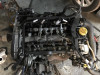 Motor Fiat 1.6 Multijet 2010 88kw