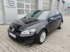 Volkswagen Golf 7 1.6 TDI 105 ks