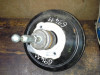 SERVO DOBOS 3B0614105A PASAT 5 96-00 69411