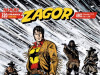 Zagor Maxi 33 / LUDENS