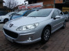 PEUGEOT 407 1.8 B. PLIN LIMUZINA REGISTROVAN DO 04/19
