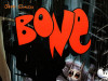 Bone 6 / BOOKGLOBE