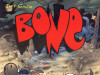 Bone 2 / BOOKGLOBE