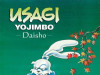 Usagi Yojimbo 9 / BOOKGLOBE