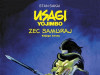 Usagi Yojimbo 6 / BOOKGLOBE