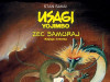Usagi Yojimbo 4 / BOOKGLOBE