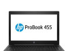 HP 455 G5 A9/FHD/4G/128G SSD/500G/DOS (1LQ76AV)