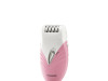Panasonic epilator depilator ES-WS14-P503