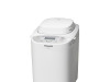 Panasonic pekač hljeba kruha SD-ZB2511WXE