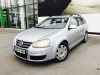 VW VOLKSWAGEN GOLF 5 V 1.9 TDI 77kw 2007 COBRA M/T