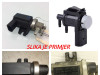 MAGNETNI VENTIL 14956AW401 NISSAN X TRAIL 01-06 197522
