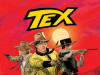 Tex Album 7 / LIBELLUS
