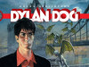 Dylan Dog 23 / LIBELLUS