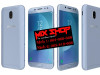 Samsung Galaxy J7 2017 DUAL SIM-DUOS PLAVI *NOVO* DS