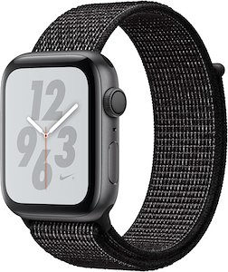 nike series 4 44mm